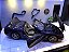 Corvette 1998 - Imagem 1