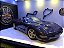 Corvette 1998 - Imagem 3