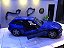 BMW Z3 Coupé 2.8 - Imagem 1