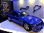 BMW Z3 Coupé 2.8 - Imagem 5