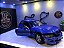 BMW Z3 Coupé 2.8 - Imagem 3