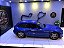 BMW Z3 Coupé 2.8 - Imagem 2