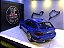 BMW Z3 Coupé 2.8 - Imagem 4