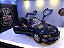 BMW Z3 M COUPÉ - Imagem 3