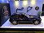 BMW Z3 M COUPÉ - Imagem 2