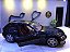 BMW Z3 M COUPÉ - Imagem 1
