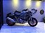 Ducati Monster - Imagem 1