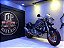 Ducati Monster - Imagem 2