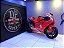YZR500 PR riba MotoGP 2002 - Imagem 3
