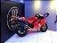 YZR500 PR riba MotoGP 2002 - Imagem 2