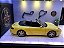 Porsche 911 - Imagem 2