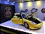 Porsche 911 - Imagem 4