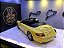 Porsche 911 - Imagem 3