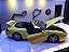 Porsche 911 - Imagem 1