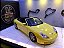 Porsche 911 - Imagem 5