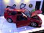 Escort RS Cosworth - Imagem 1