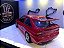 Escort RS Cosworth - Imagem 4