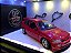Escort RS Cosworth - Imagem 5