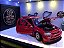 Escort RS Cosworth - Imagem 3