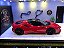 Ferrari  SF90 Stradale - Imagem 1