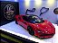 Ferrari  SF90 Stradale - Imagem 3