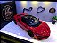 Ferrari  SF90 Stradale - Imagem 5