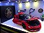 Ferrari  SF90 Stradale - Imagem 4
