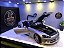 Dodge Viper SRT-10 - Imagem 2
