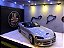 Dodge Viper SRT-10 - Imagem 3