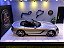 Dodge Viper SRT-10 - Imagem 5