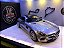 Mercedes-AMG GT - Imagem 3