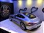 Mercedes-AMG GT - Imagem 4