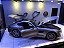 Mercedes-AMG GT - Imagem 5