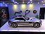 Mercedes-AMG GT - Imagem 2
