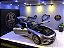 Mercedes-AMG GT - Imagem 1