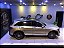 Mercedes-benz GLC - Imagem 5