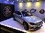 Mercedes-benz GLC - Imagem 3