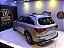 Mercedes-benz GLC - Imagem 4