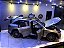 Mercedes-benz GLC - Imagem 1