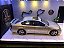 Lexus GS400 - Imagem 5