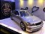 Lexus GS400 - Imagem 3
