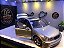 Lexus GS400 - Imagem 2