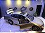 Lexus GS400 - Imagem 1