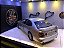 Lexus GS400 - Imagem 4