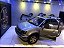 Lexus RX300 - PRATA - Imagem 4