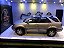 Lexus RX300 - PRATA - Imagem 2