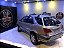 Lexus RX300 - PRATA - Imagem 3