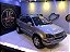 Lexus RX300 - PRATA - Imagem 5