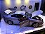 Holden V2 Monaro CV8 - Imagem 4