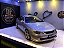 Holden V2 Monaro CV8 - Imagem 3